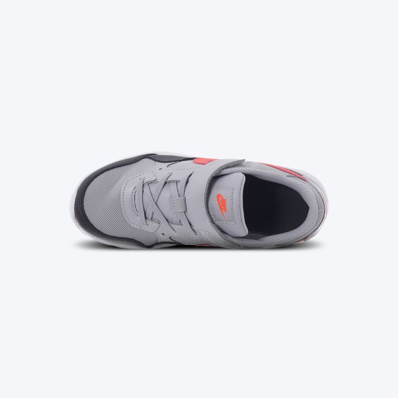 NIKE Patike air max sc BP - CZ5356-015