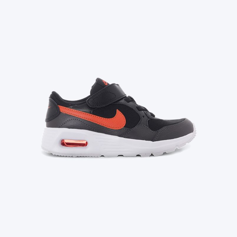 NIKE Patike air max sc BP - CZ5356-017#28