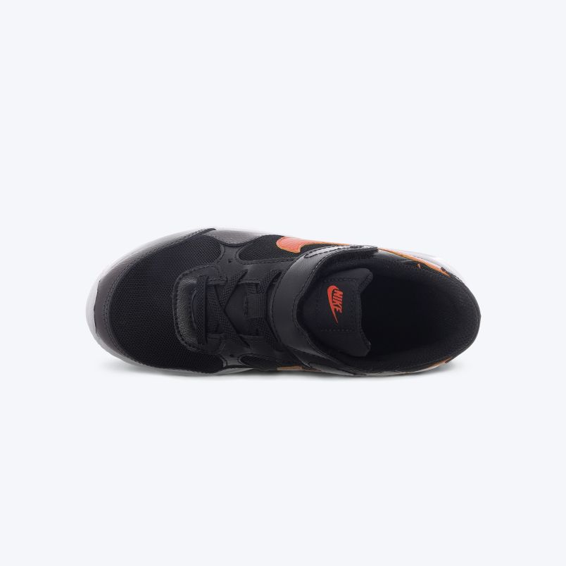 NIKE Patike air max sc BP - CZ5356-017#28