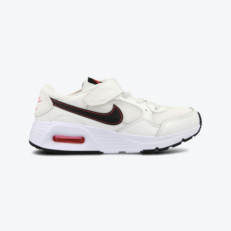NIKE Patike air max sc BP - CZ5356-118