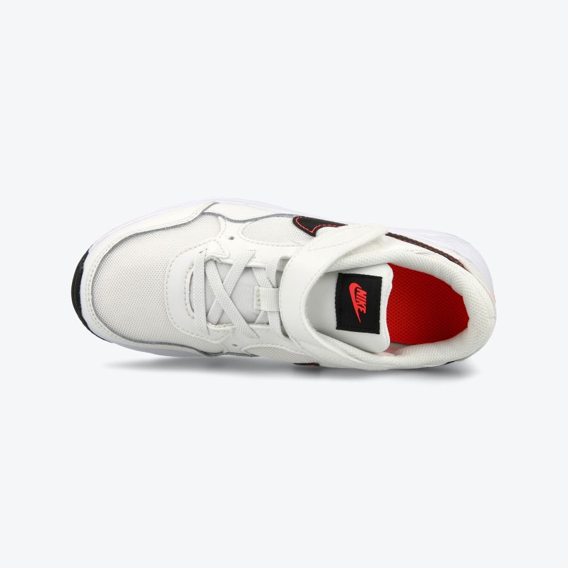 NIKE Patike air max sc BP - CZ5356-118