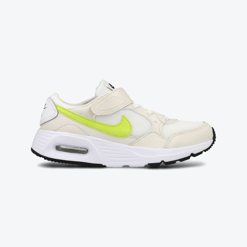 NIKE Nike patike air max sc bP - CZ5356-119