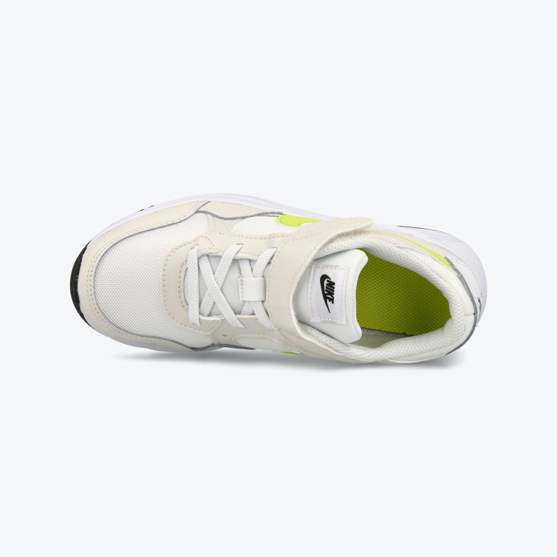 NIKE Patike air max sc BP - CZ5356-119