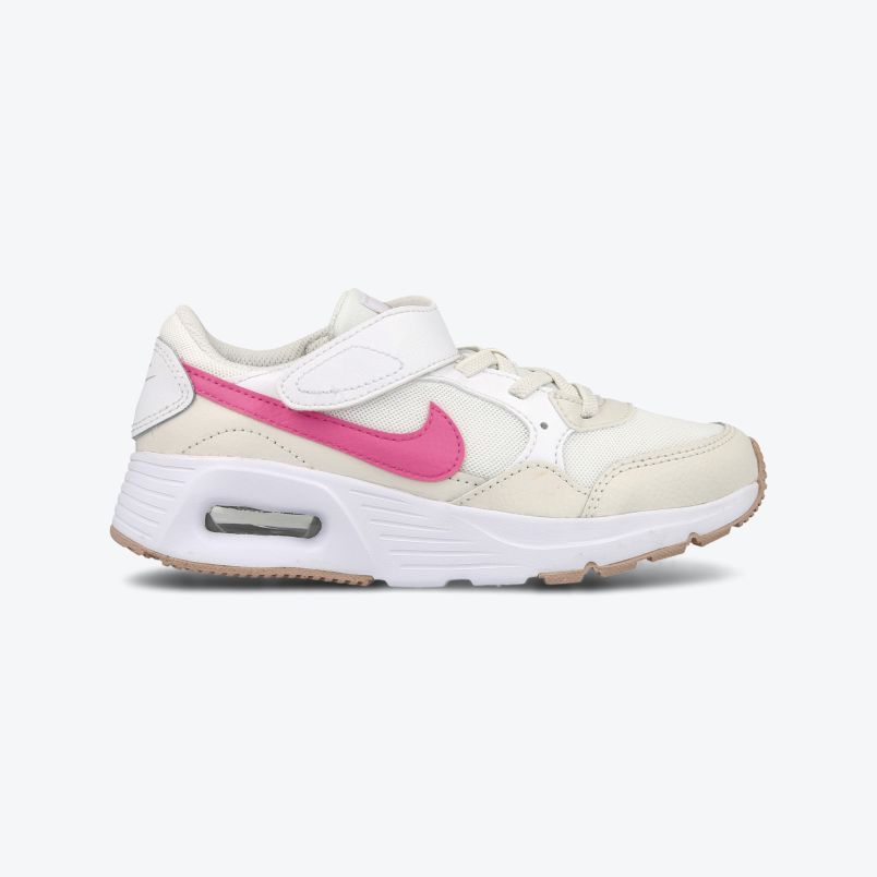 NIKE Patike air max sc GP - CZ5356-120