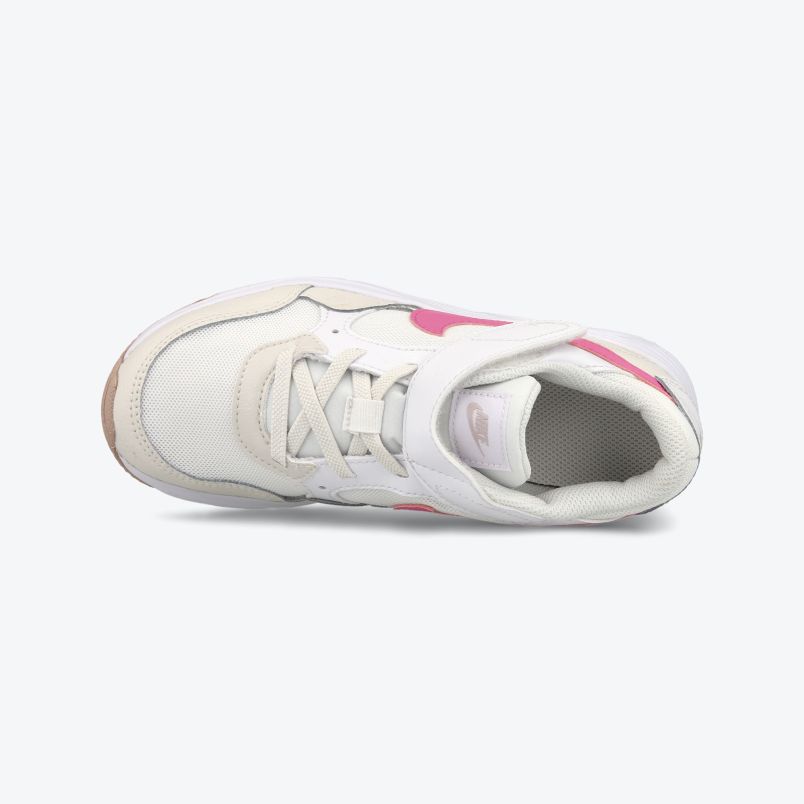 NIKE Patike air max sc GP - CZ5356-120