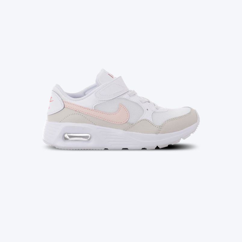 NIKE Patike air max sc GP - CZ5356-122