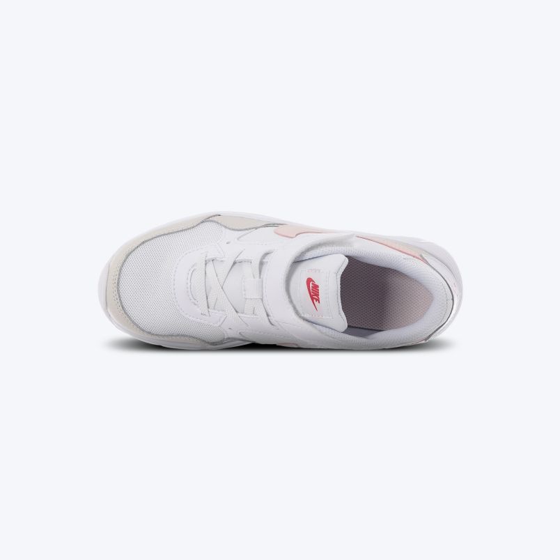 NIKE Patike air max sc GP - CZ5356-122