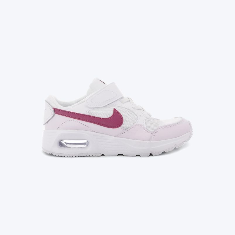 NIKE Patike air max sc GP - CZ5356-125#28