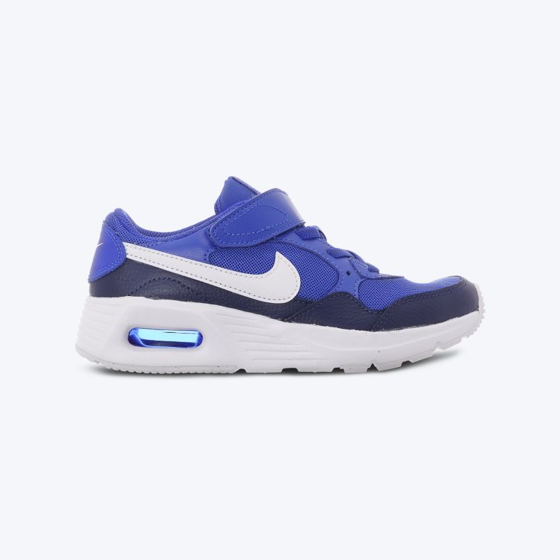 NIKE Patike air max sc BP - CZ5356-402#28.5