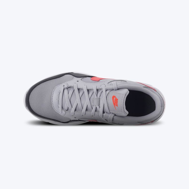 NIKE Patike air max sc BG - CZ5358-015