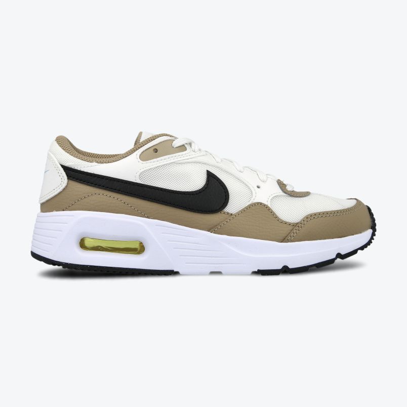 PATIKE AIR MAX SC GG