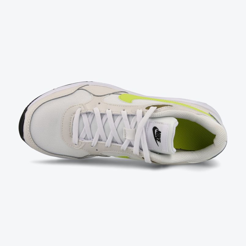 NIKE Patike air max sc BG - CZ5358-119