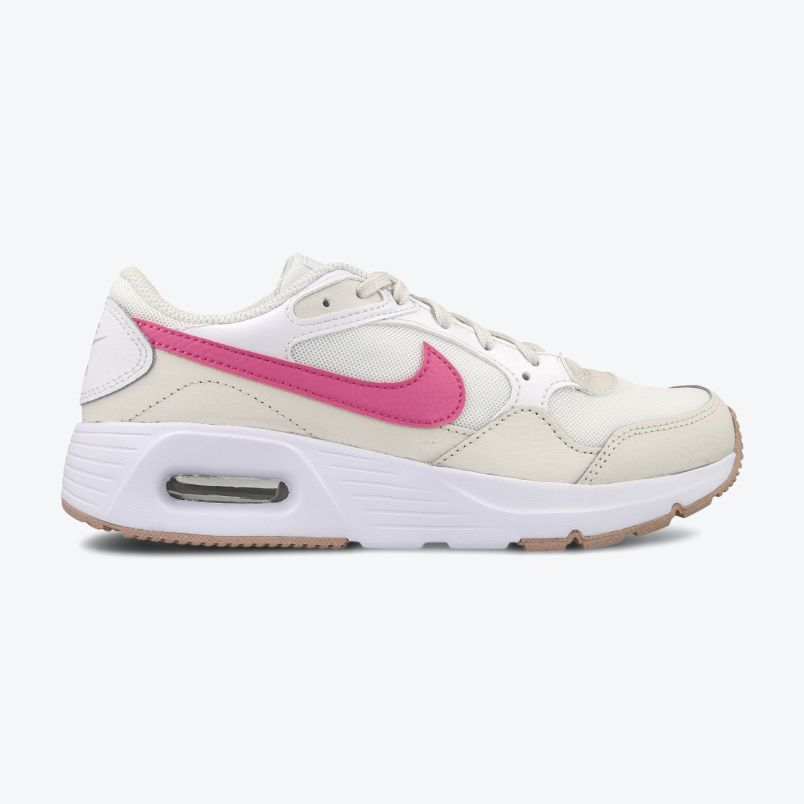 NIKE Patike air max sc GG - CZ5358-120