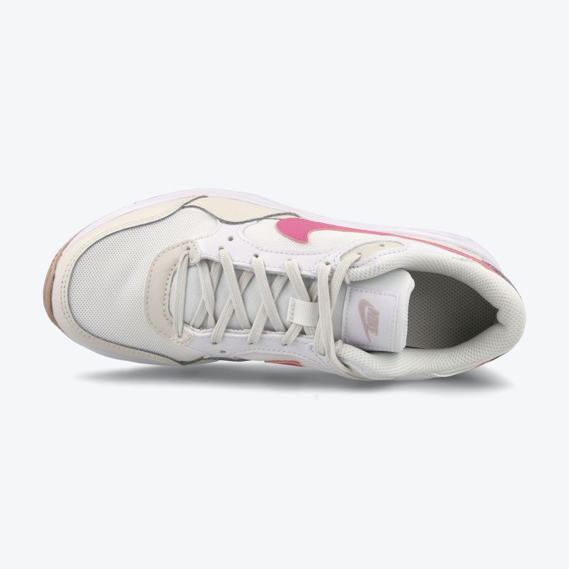NIKE Patike air max sc GG - CZ5358-120