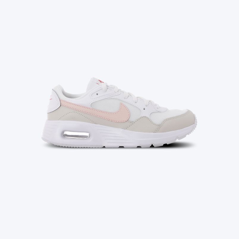 NIKE Patike air max sc GG - CZ5358-122
