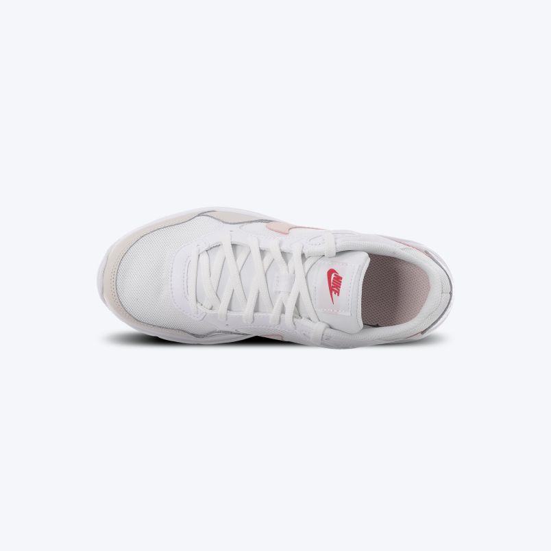 NIKE Patike air max sc GG - CZ5358-122