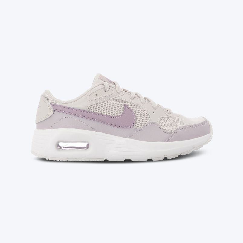 NIKE Patike air max sc GG - CZ5358-124#36