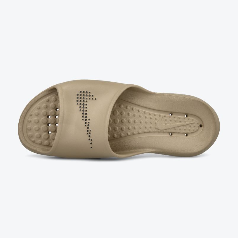 NIKE Papuče victori one M - CZ5478-200