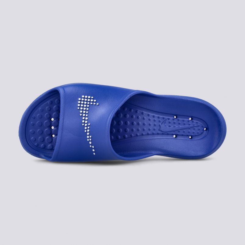 NIKE Papuče victori one M - CZ5478-401#40