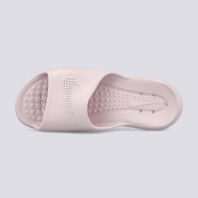 NIKE Papuče victori one shwr W - CZ7836-600