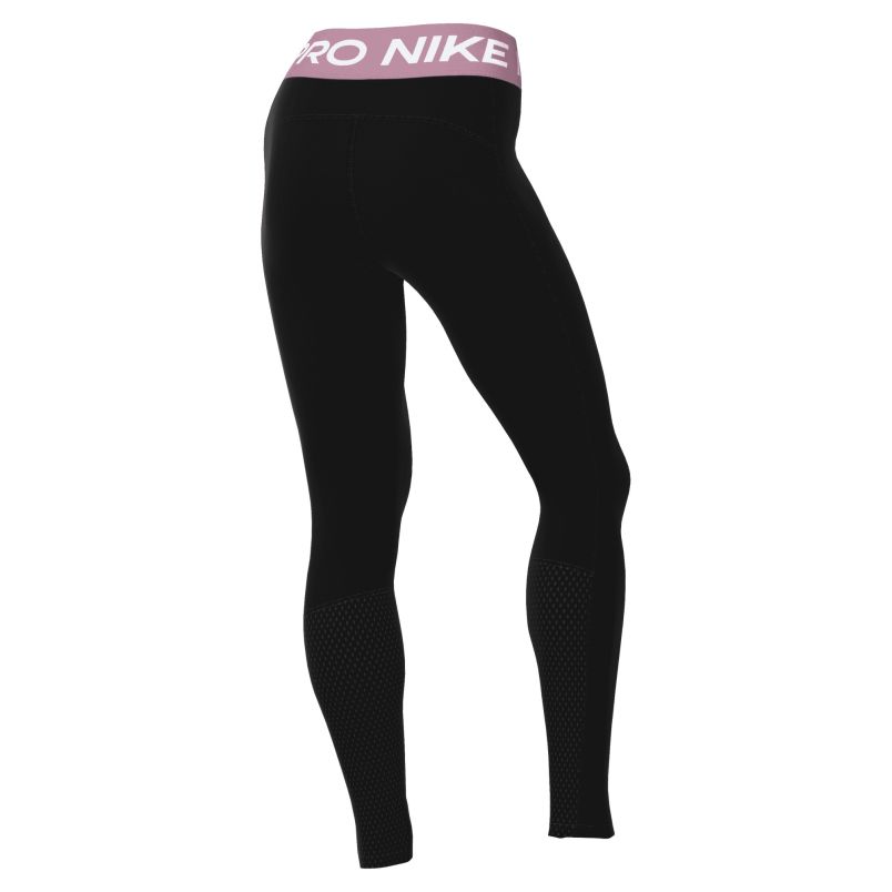 NIKE Helanke np 365 tight W - CZ9779-020