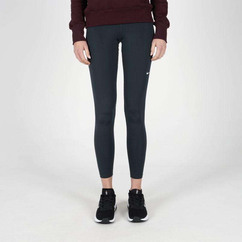 NIKE Helanke np 365 tight W - CZ9779-390#L