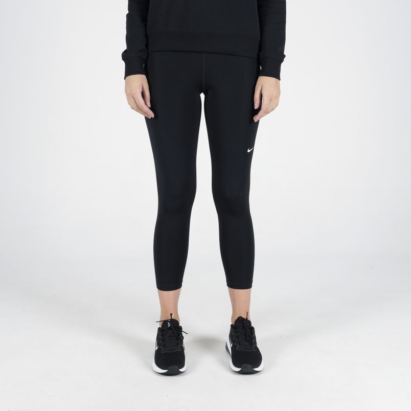 NIKE Helanke np 365 tight crop W - CZ9803-013#L