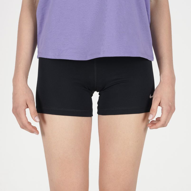 NIKE Biciklističke np 365 short 5in W - CZ9831-010#XS