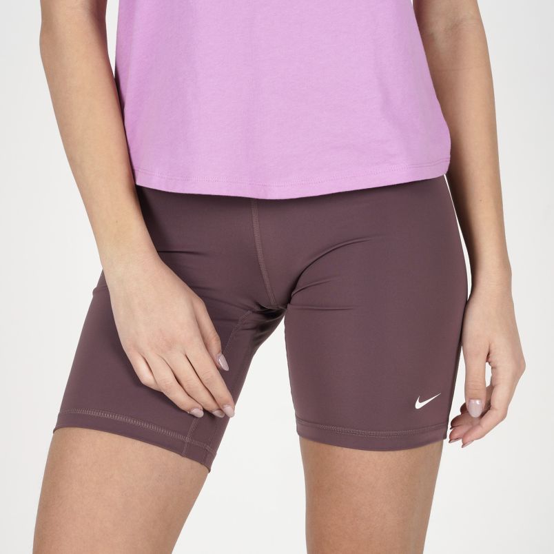 NIKE Biciklističke  np 365 short 8in W - CZ9840-502#L
