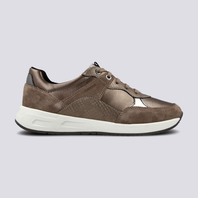 PATIKE 237 W - WS237HR1