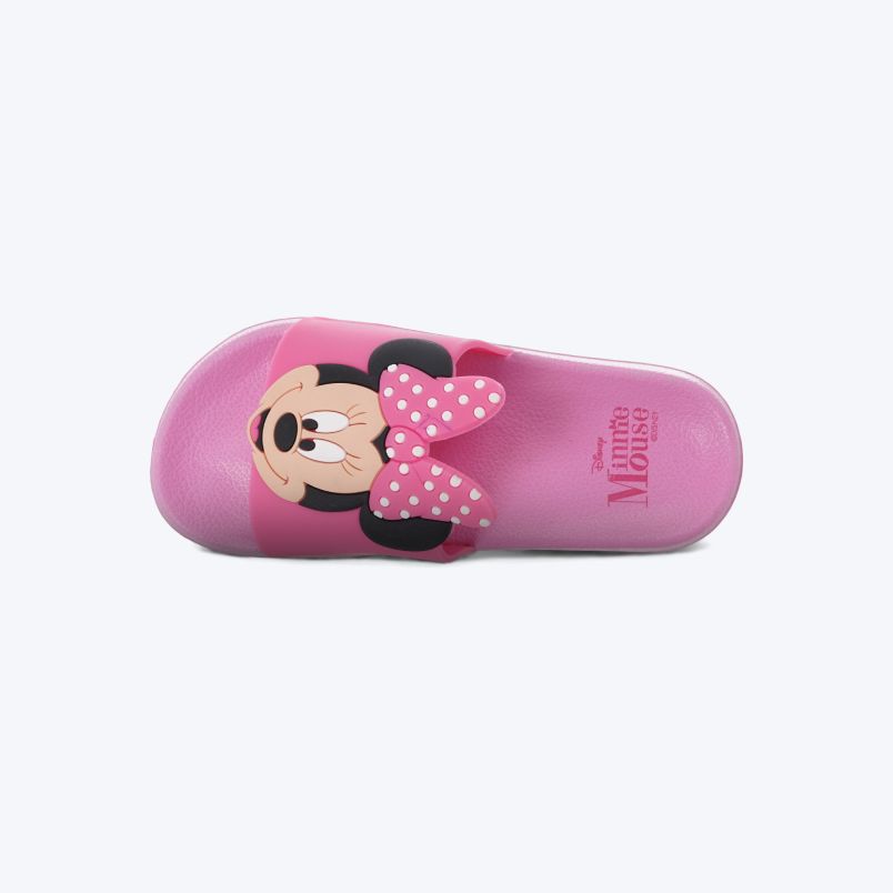 SUGI Papuče minnie 3D GTP