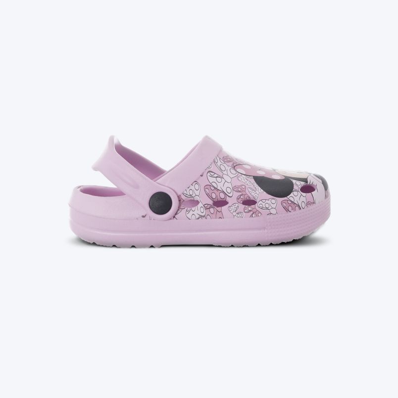 SUGI Papuče minnie GT - D3010588S-D043-0044#2425