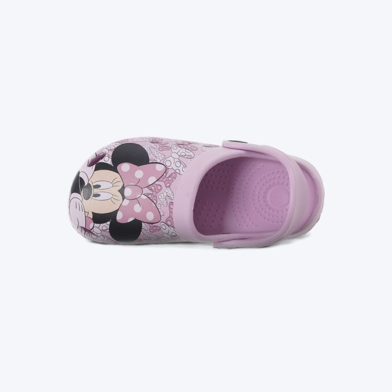 SUGI Papuče minnie GT - D3010588S-D043-0044#2425