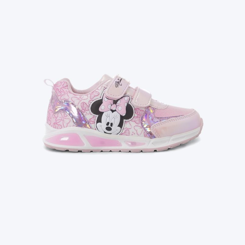 SUGI Patike minnie GTP - D3010668T-J251-0044#26