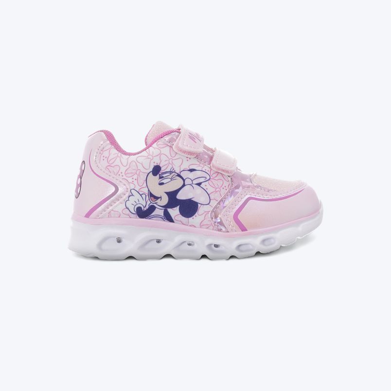 SUGI Patike minnie GT - D3010671T-JA11-0044#25