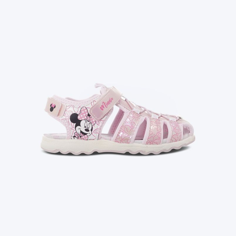 SUGI Sandale minnie GTP - D3010686S-J251-0044#25