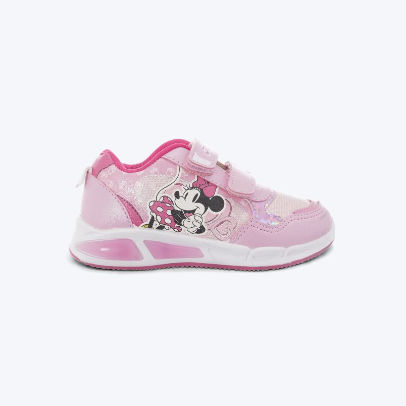 SUGI Patike minnie GTP - D3010709S-JB03-0044#25