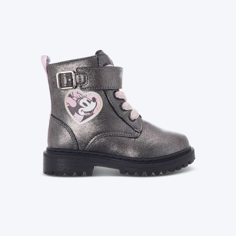 SUGI Čizme minnie GTP - D3010714S-JB03-0003#26