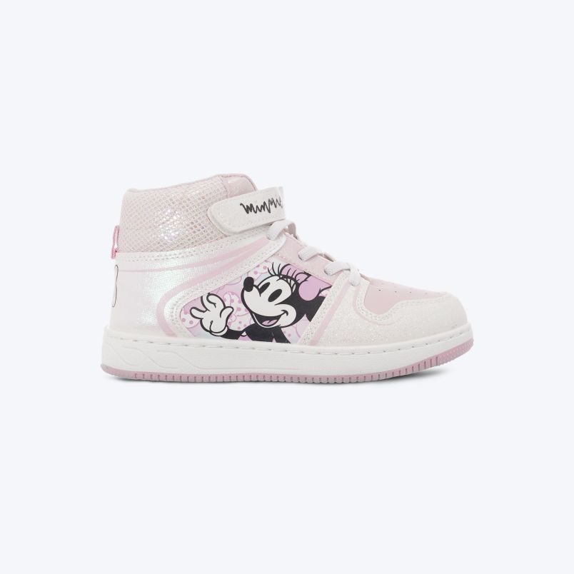 SUGI Patike minnie GTP - D3010746S-JB03-0061#26