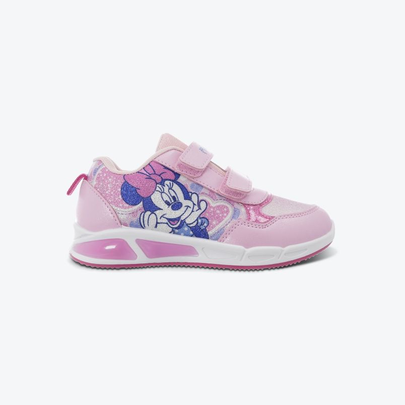 SUGI Patike minnie GTP - D3010762T-0044#26