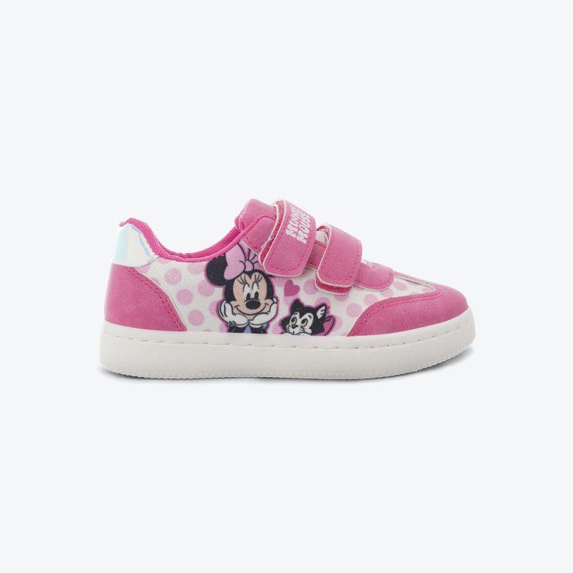 SUGI Patike minnie GTP - D3010763T-0025#27