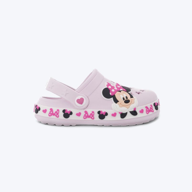 SUGI Papuče minnie GTP - D3010797S-0044#2526