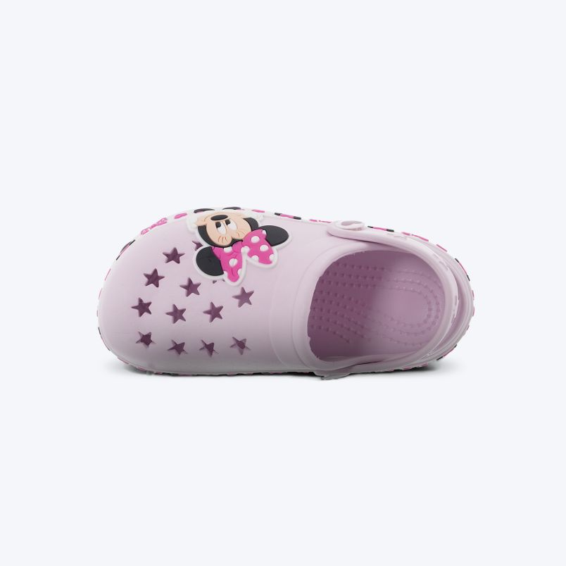 SUGI Papuče minnie GTP - D3010797S-0044#2526