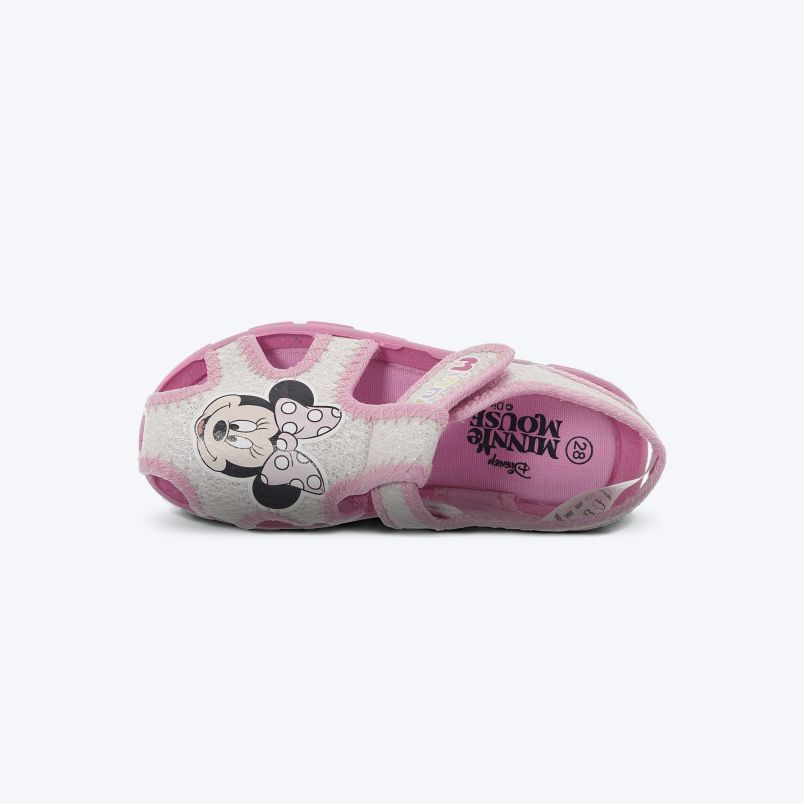 SUGI Sandale minnie GTP - D3010799T-0061#25
