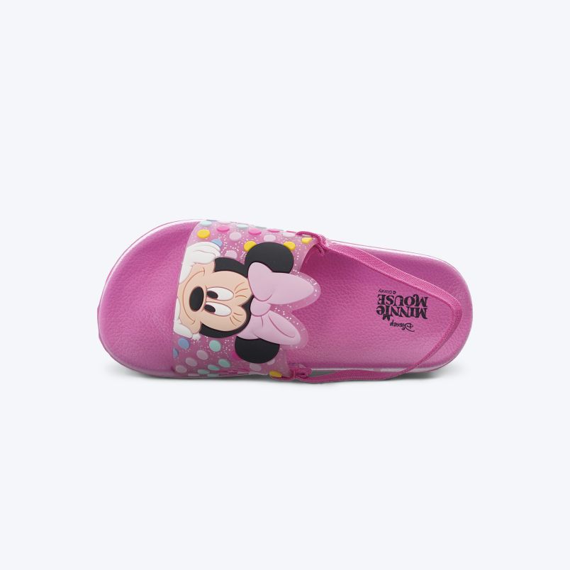 SUGI Sandale minnie GTP - D3010802S-0025#24
