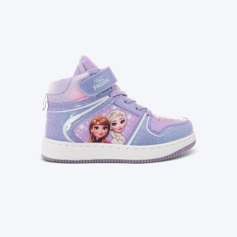 SUGI Patike frozen GTP - D4310682S-JB03-0032#24