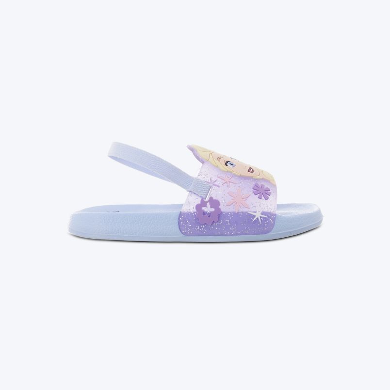 SUGI Papuče frozen GTP - D4310773S-0034#30