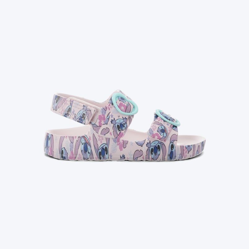 SUGI Sandale lilo & stitch GTP - D6020122S-0044#29