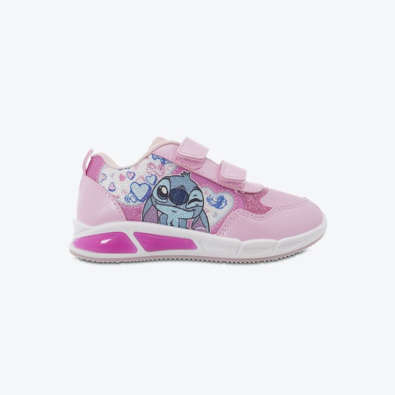 SUGI Patike lilo & stitch GTP - D6020199T-0044#25
