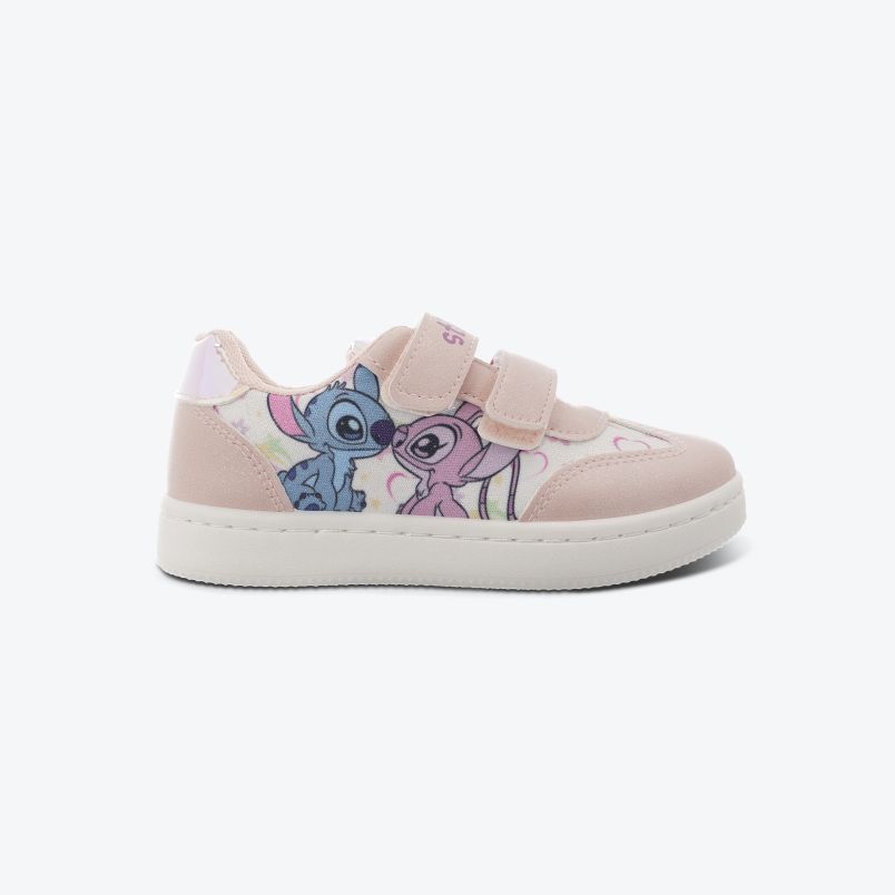 SUGI Patike lilo & stitch GTP - D6020201T-0044#26